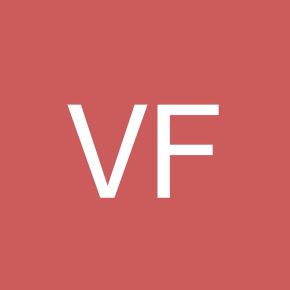 valrfrias